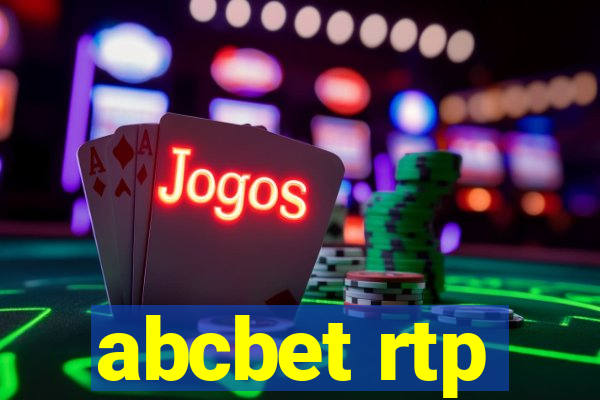 abcbet rtp